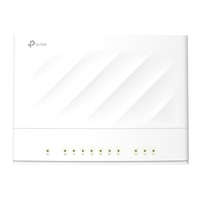 VDSL