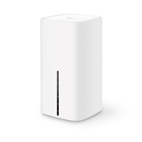 4/5G CPE
