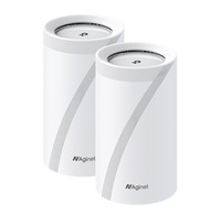 Home Wi-Fi System