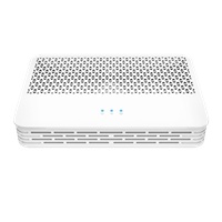 GPON