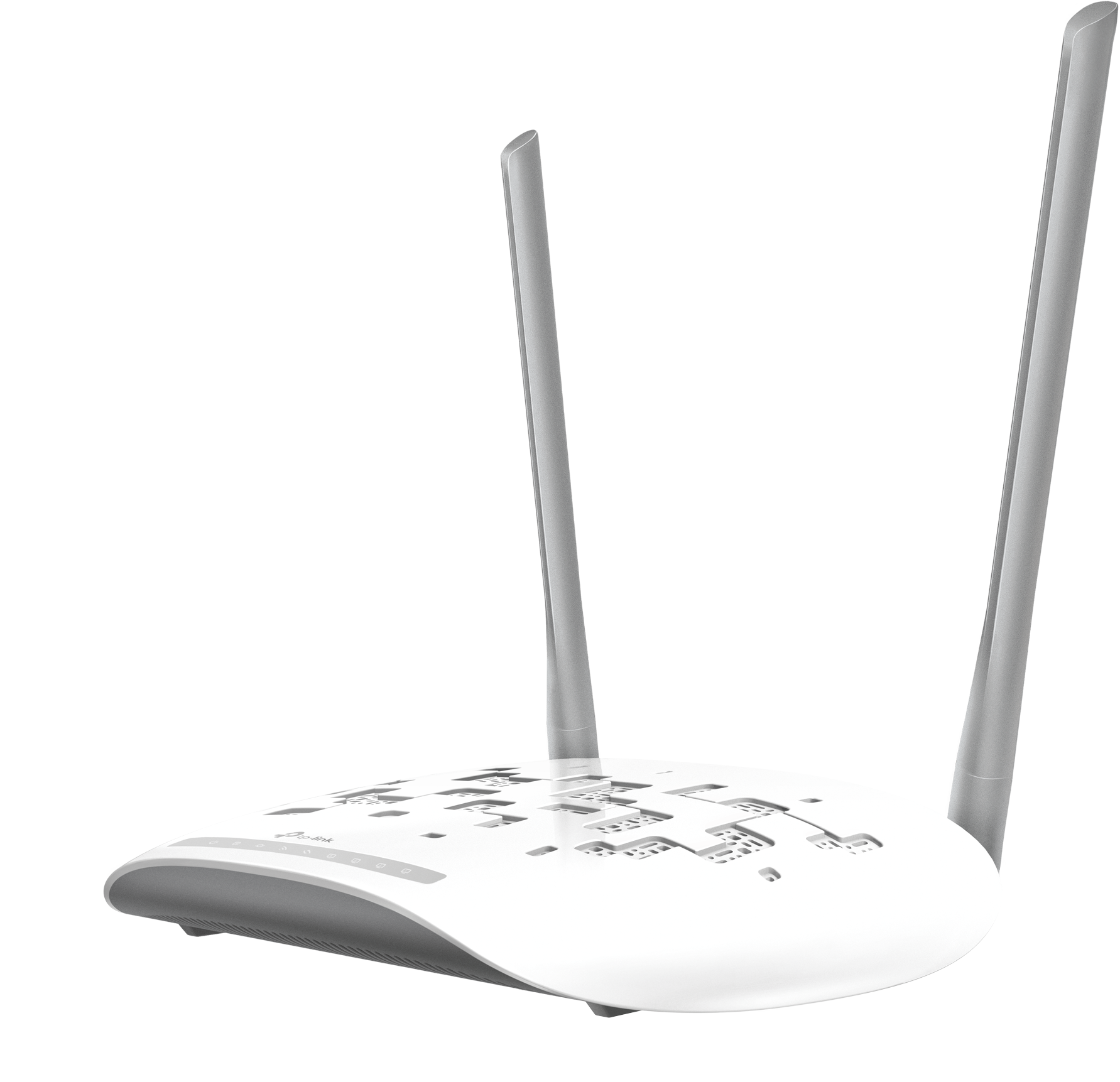 300Mbps Wireless N Gigabit VoIP GPON Router