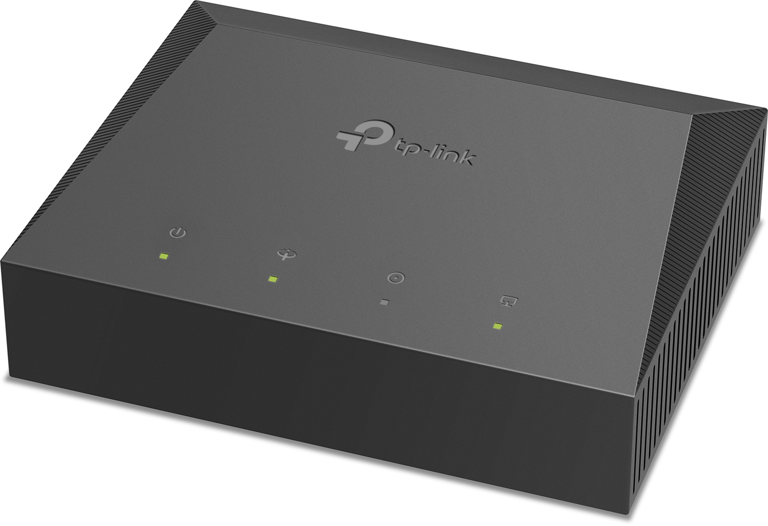 1-Port Gigabit GPON Terminal